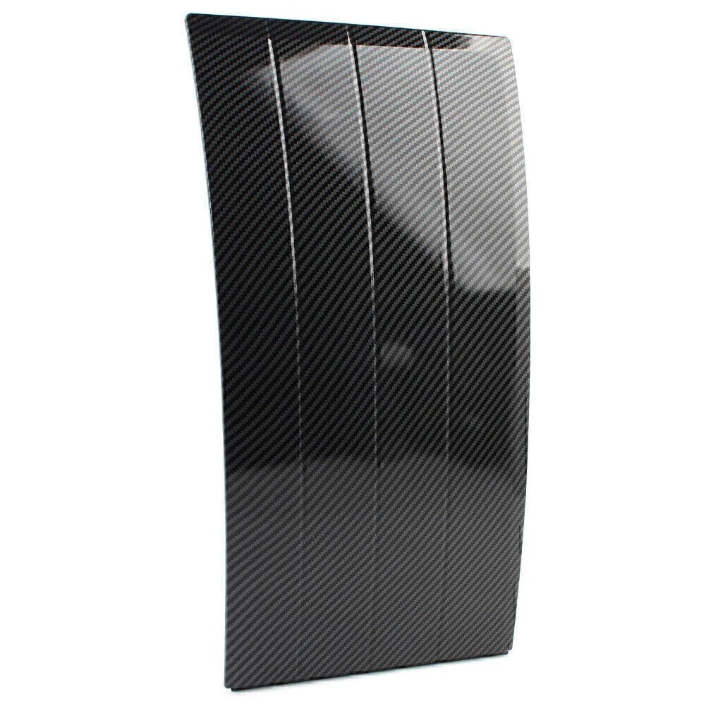 Side Mesh Vent Grille for Land Rover Range Rover L405 (2018-2021) Right