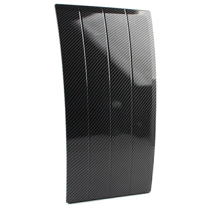 Side Mesh Vent Grille for Land Rover Range Rover L405 (2018-2021) Right