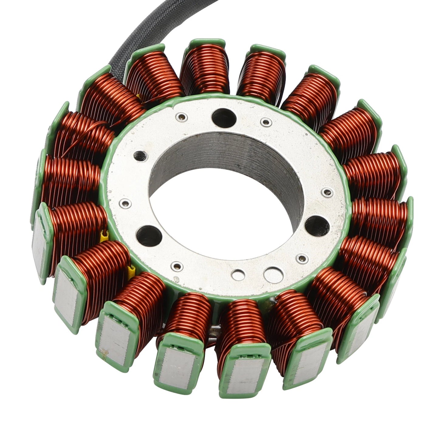 Stator for Kymco XCiting 500 (2005-2006) / X-Citing 500i 500Ri ABS (2007-2016)