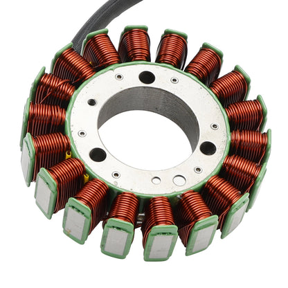 Stator for Kymco XCiting 500 (2005-2006) / X-Citing 500i 500Ri ABS (2007-2016)