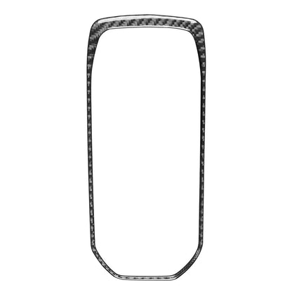 Water Cup Holder Panel Cover Trim for Jeep Wrangler JL JLU Gladiator JT (2018-2023)