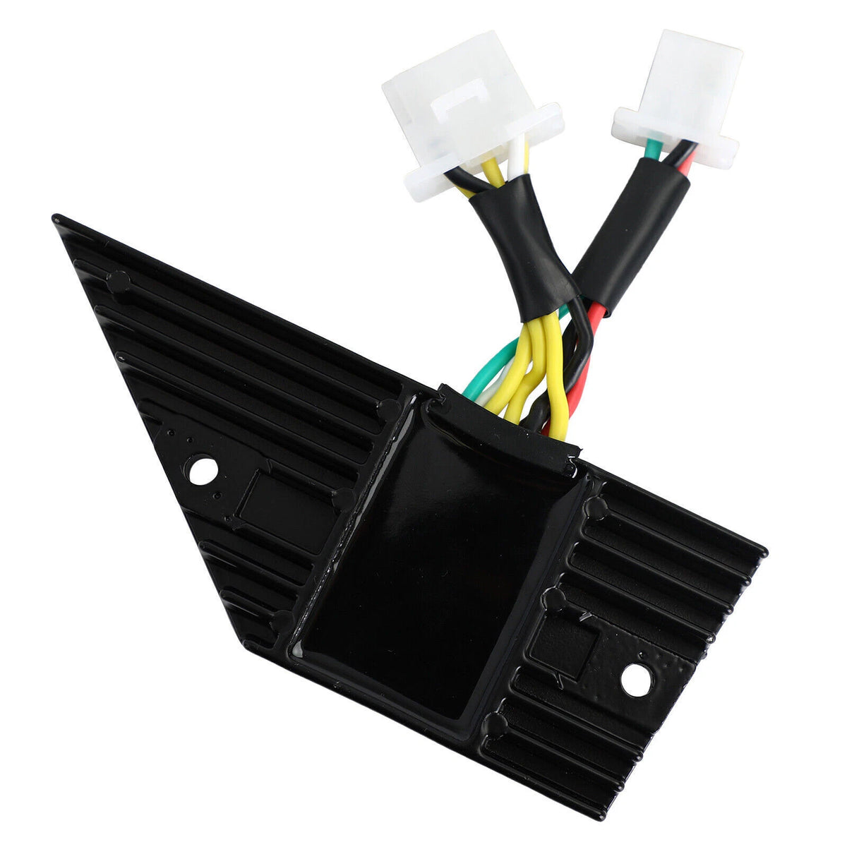 Regulator Rectifier for Honda CBX 750 F, CBX 750 FI/FII (1984-1987)
