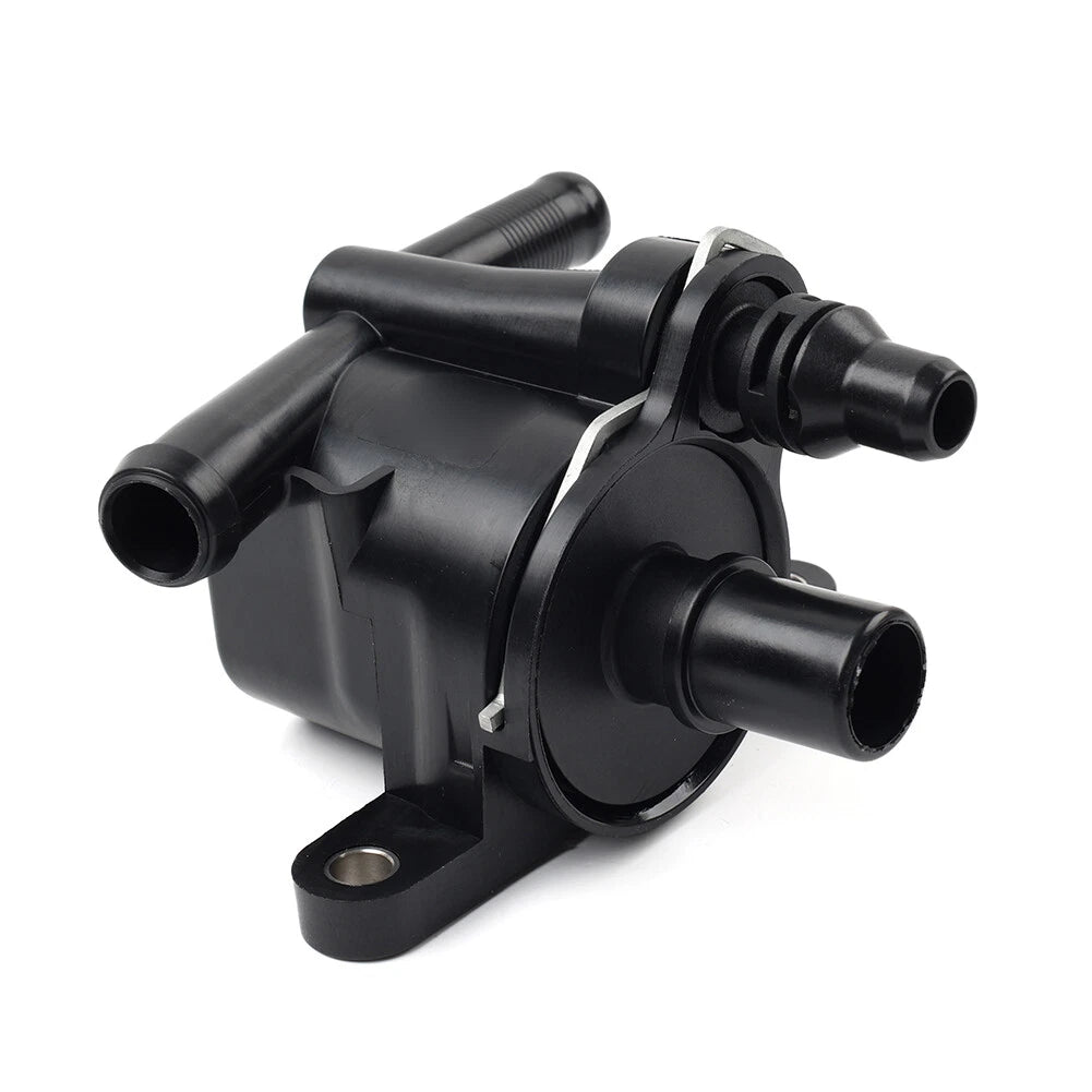 Oil Coolant Separator LR093489 for Land Rover Range Rover & Jaguar