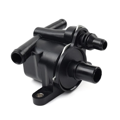 Oil Coolant Separator LR093489 for Land Rover Range Rover & Jaguar
