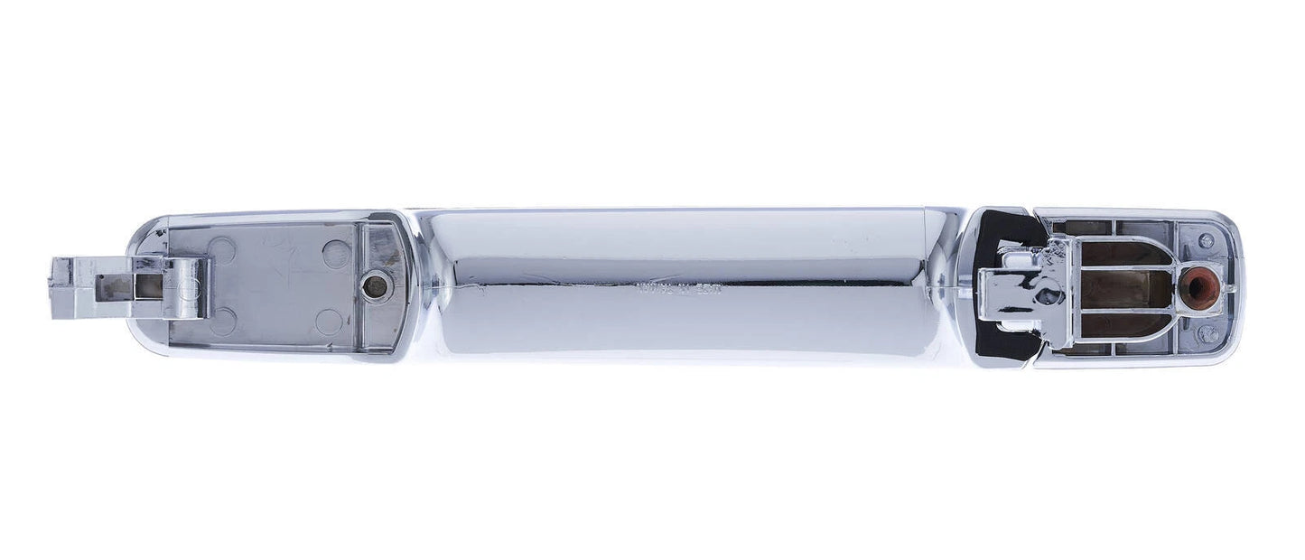 Chrome Outer Door Handle for Nissan Xtrail T31 (2007-2014)