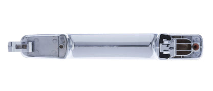 Chrome Outer Door Handle for Nissan Xtrail T31 (2007-2014)