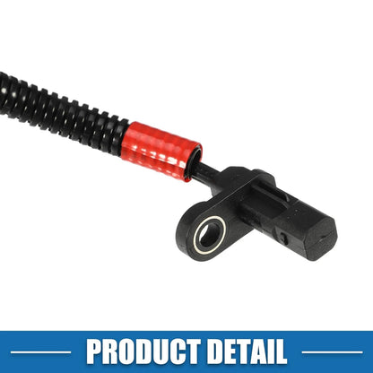 Front Right ABS Sensor for Kia Grand Carnival VQ 3.8L (2006-2010)