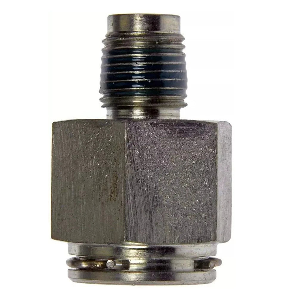 Automatic Transmission Oil Cooler Line Connector for Car (2001-2006)