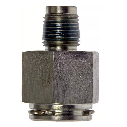 Automatic Transmission Oil Cooler Line Connector for Car (2001-2006)