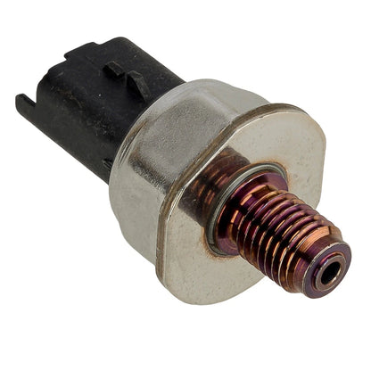 Fuel Rail Pressure Sensor for Peugeot, Fiat, Citroen, Berlingo, C-MAX, Focus (2001-2023)