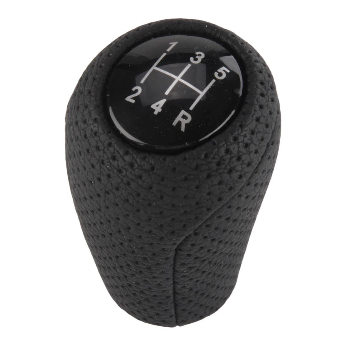5 Speed Manual Shift Knob for Mazda 3 5 6 CX-7 MX-5 (2004-2023)