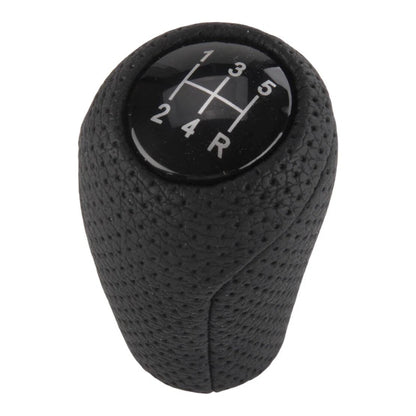 5 Speed Manual Shift Knob for Mazda 3 5 6 CX-7 MX-5 (2004-2023)