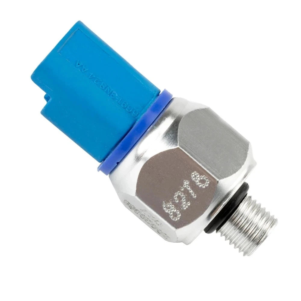 Power Steering Oil Pressure Sensor for Ford Mondeo (2000-2007)