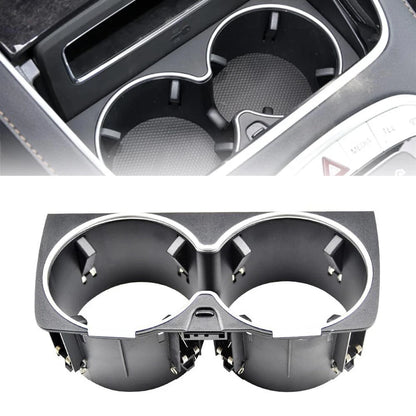 Cup Holder for Benz W222 S-Class (2018-2020)