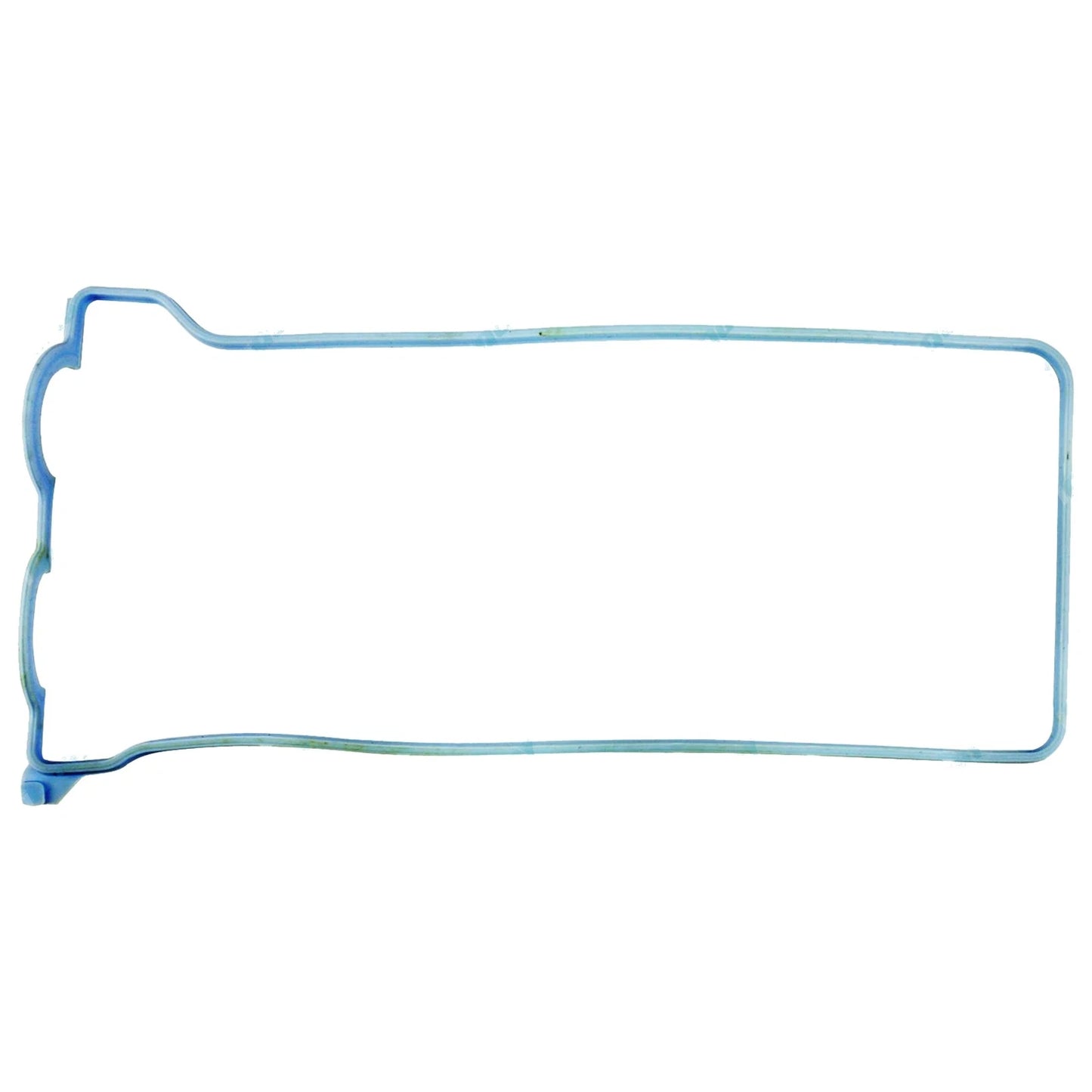 Rocker Tappet Valve Cover Gasket for Toyota Paseo EL54R 1.5L 4cyl (1995-1999)