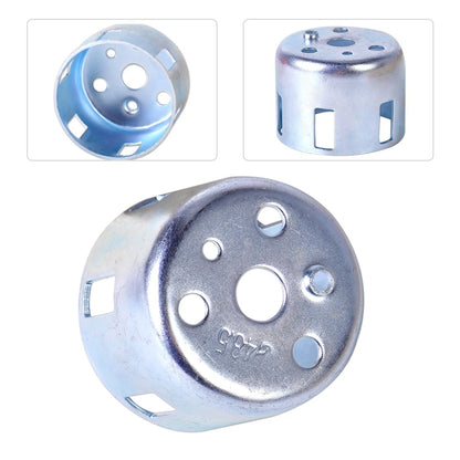 Starter Bell Pull for Honda GX120 GX160 GX200 ( Available)