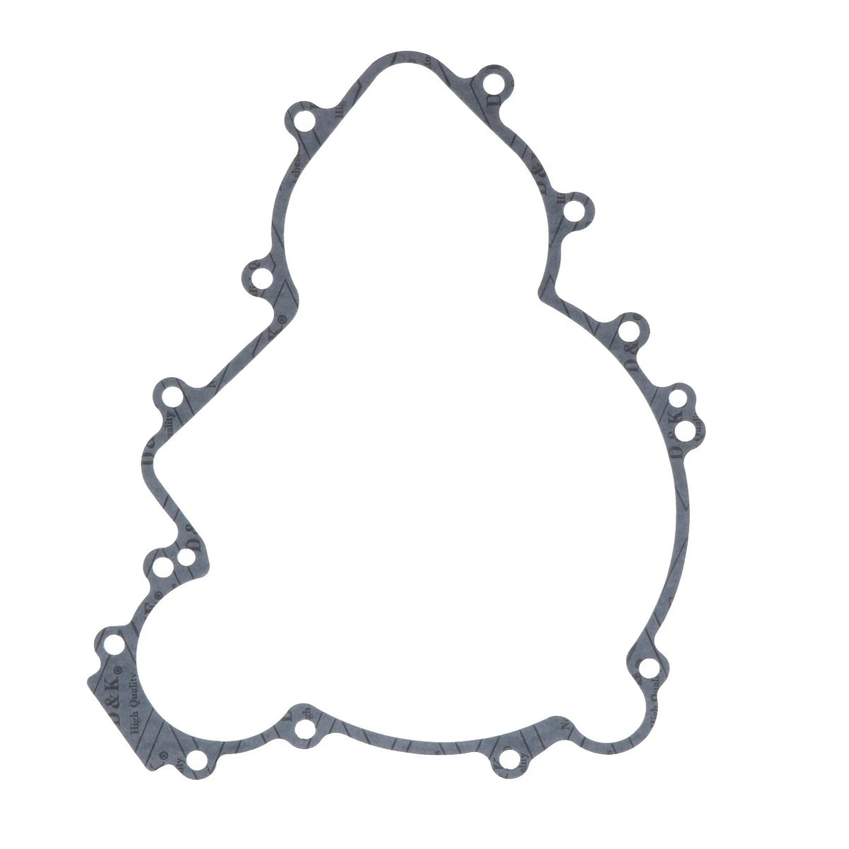 Ignition Cover Gasket for Polaris