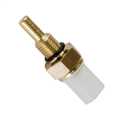 Oil Temperature Sensor for Honda CB1100 CRF110F CRF250F FourTrax Rancher (2013-2023)