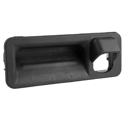 Outside Trunk Lid Lock Handle for Kia Sportage (2017-2019)