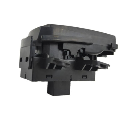 Electronic Parking Brake Switch for Honda HR-V XR-V (2015-2020)