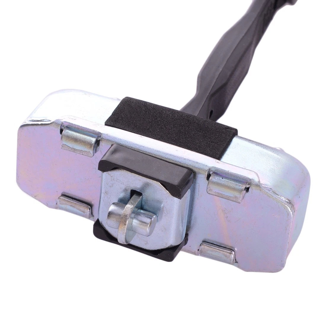 Front Left Door Check Stop for Toyota Sienna 3.3L (2003-2010)