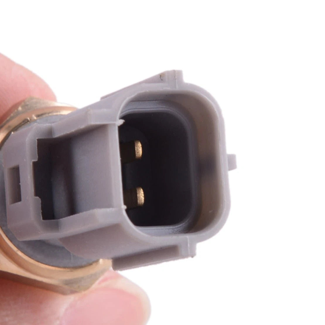 Coolant Temperature Sensor for Ford F-150, Explorer, Expedition (2000-2006)