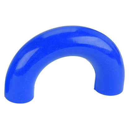 Front Tow Hook Covers for Ford F150, Expedition, Tundra, Lincoln Navigator