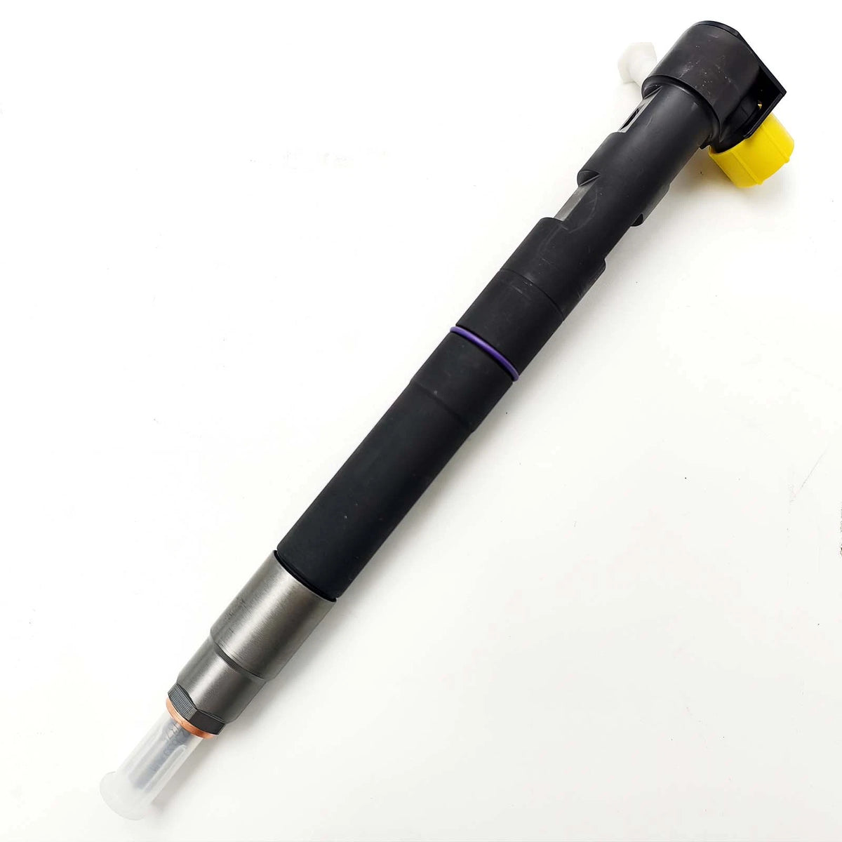 4 x Fuel Injectors for Hyundai Grand Starex (2007–2021)