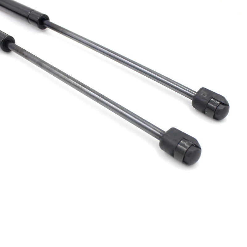 For Honda CR-V 2017+ Front Hood Lift Supports Shocks Struts Props Hydraulic Rod