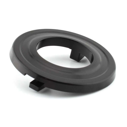 Key Ignition Switch Grommet Cover for Honda GL1500 (1988-2000)