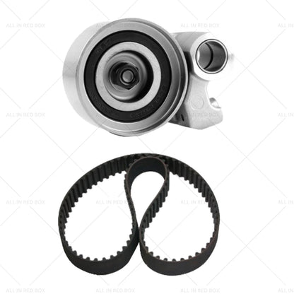 Timing Belt Idler for Toyota Hilux KUN16 KUN26 KUN126 (2005-2015)
