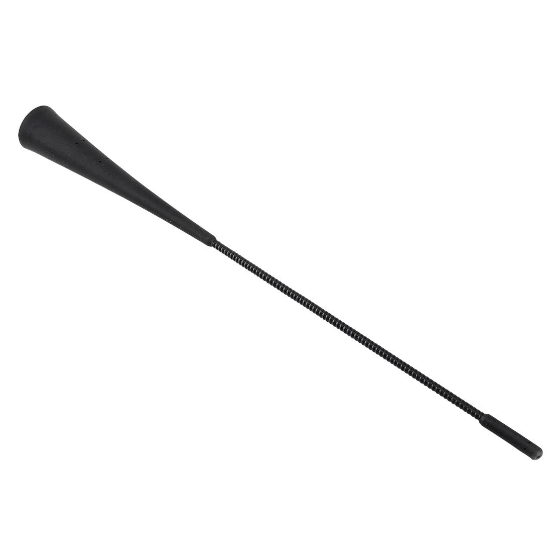 Radio Roof Antenna Mast Rod for Ford Mustang (2010-2014)