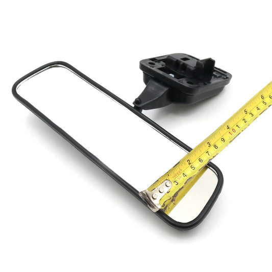 Rear View Mirror for Toyota Hilux LN145 LN165 KDN165 KZN165 1997-2005