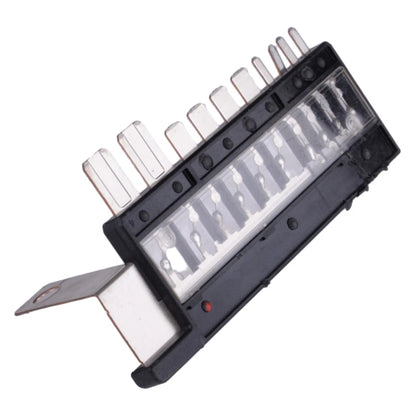Batterie Sicherung Terminal Assembly for Kia Optima K5 (2016-2017)