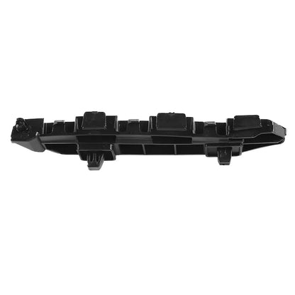 Front Bumper Bracket Retainers  for Honda Civic Sedan (2012-2015)
