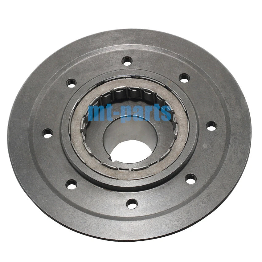Starter Clutch Assembly for Can-Am DS 650 (2000-2008)
