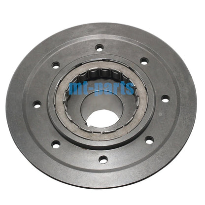 Starter Clutch Assembly for Can-Am DS 650 (2000-2008)