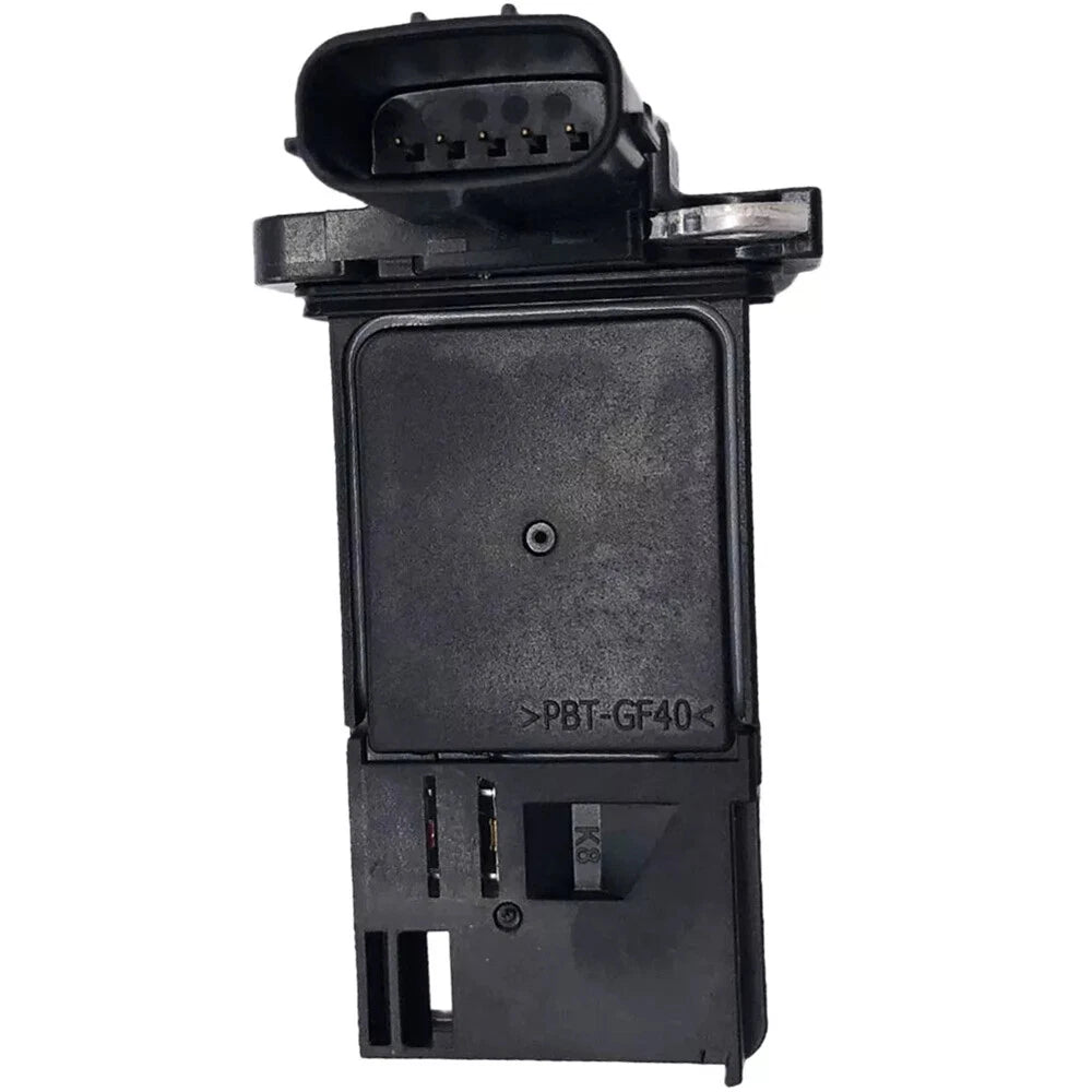 MAF Mass Air Flow Sensor for Subaru Forester WRX 2.0L H4 Turbo (2002-2007)