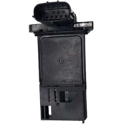 MAF Mass Air Flow Sensor for Subaru Forester WRX 2.0L H4 Turbo (2002-2007)