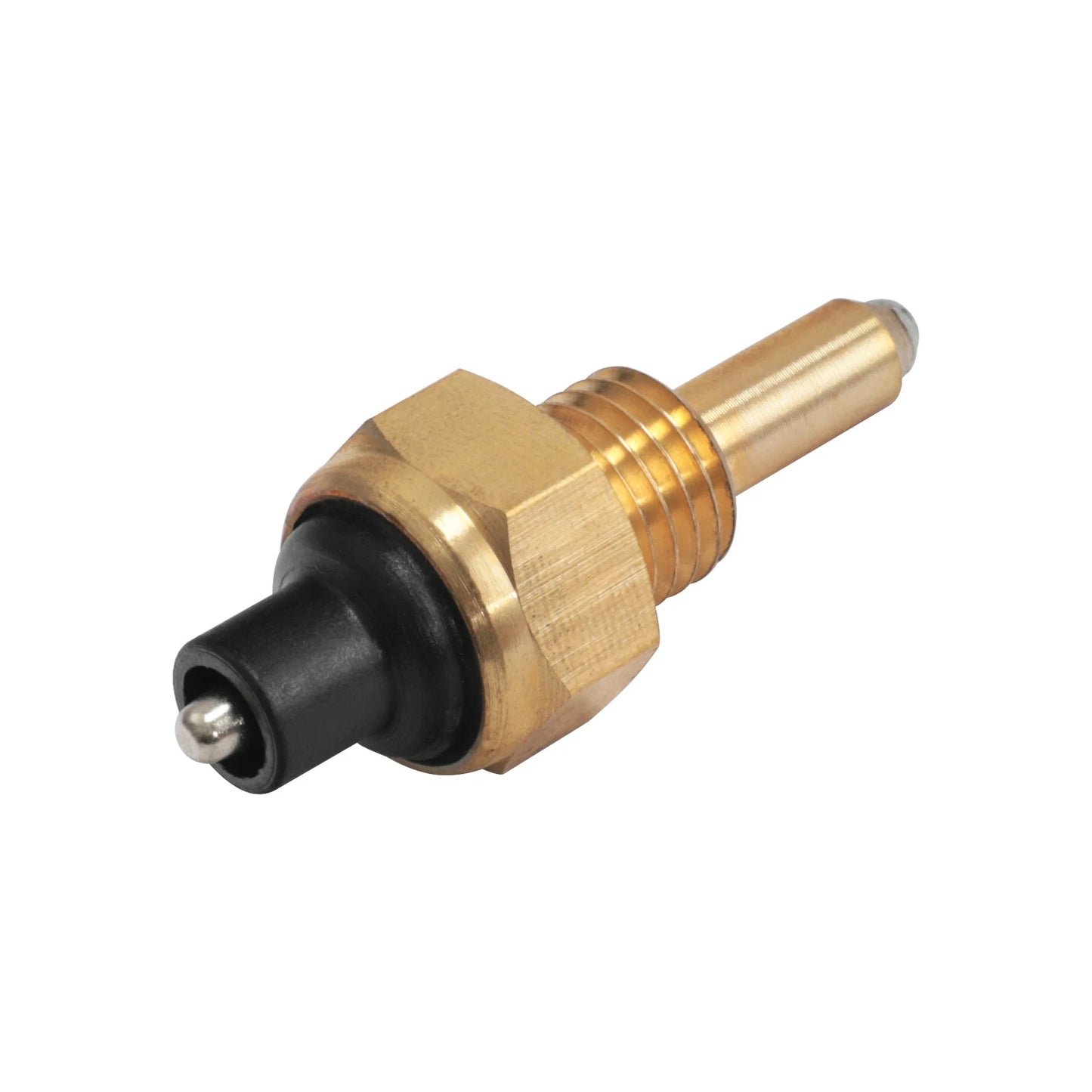 Oil Temp Sensor for Honda TRX350 Rancher (2000 - 2006)