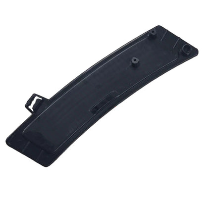 Right Amber Front Side Marker Reflector for BMW X5 E70 (2011-2013)