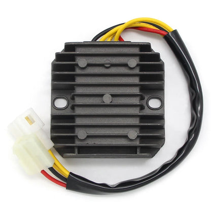 Voltage Rectifier Regulator for Hyosung GV250 AQUILA ST7 (2005-2018)