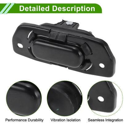 Right Engine Mount 2.0L AT for Chrysler Sebring 2008