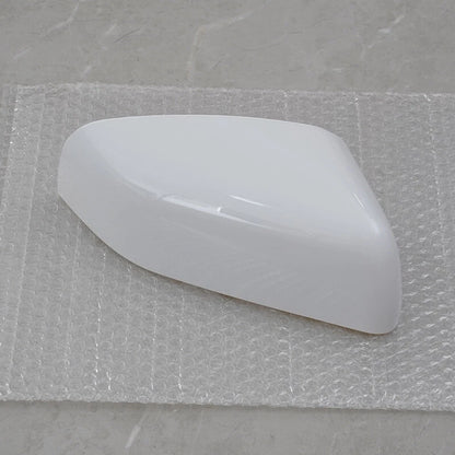 Right Wing Mirror Cover for Land Rover Range Rover Sport LR2 LR4 (2005-2023)