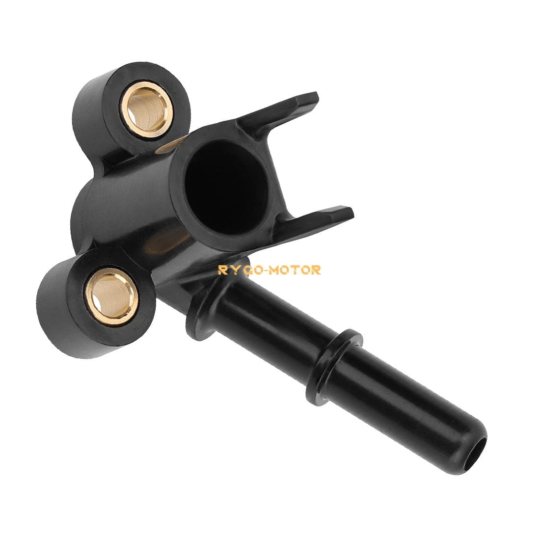 Fuel Injector Joint Cap for Honda TRX420 Rancher (2007–2014)