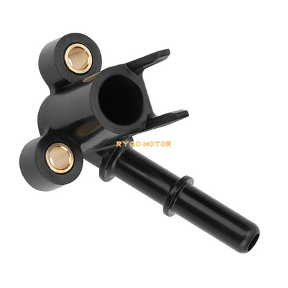 Fuel Injector Joint Cap for Honda TRX420 Rancher (2007–2014)