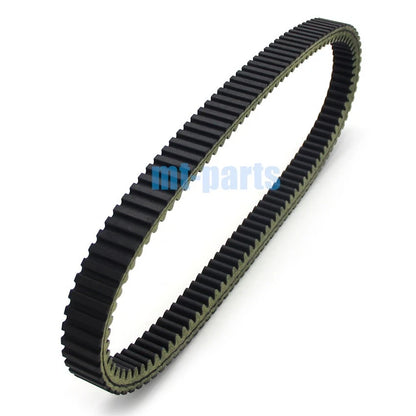 Drive Belt for Aprilia Atlantic 500 (2001-2004)