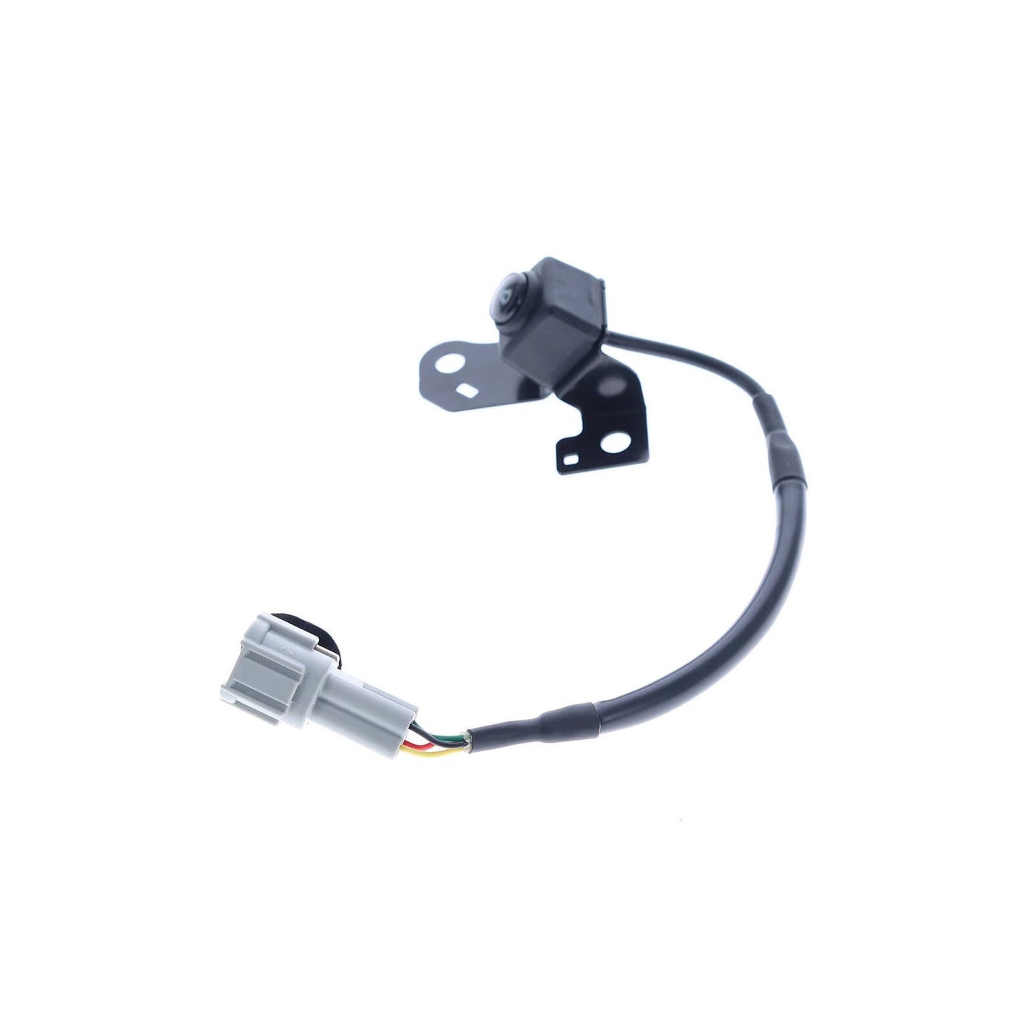 Reverse Camera OE Connector for Nissan Navara D23 (2015 - Present)