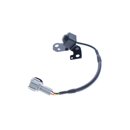 Reverse Camera OE Connector for Nissan Navara D23 (2015 - Present)