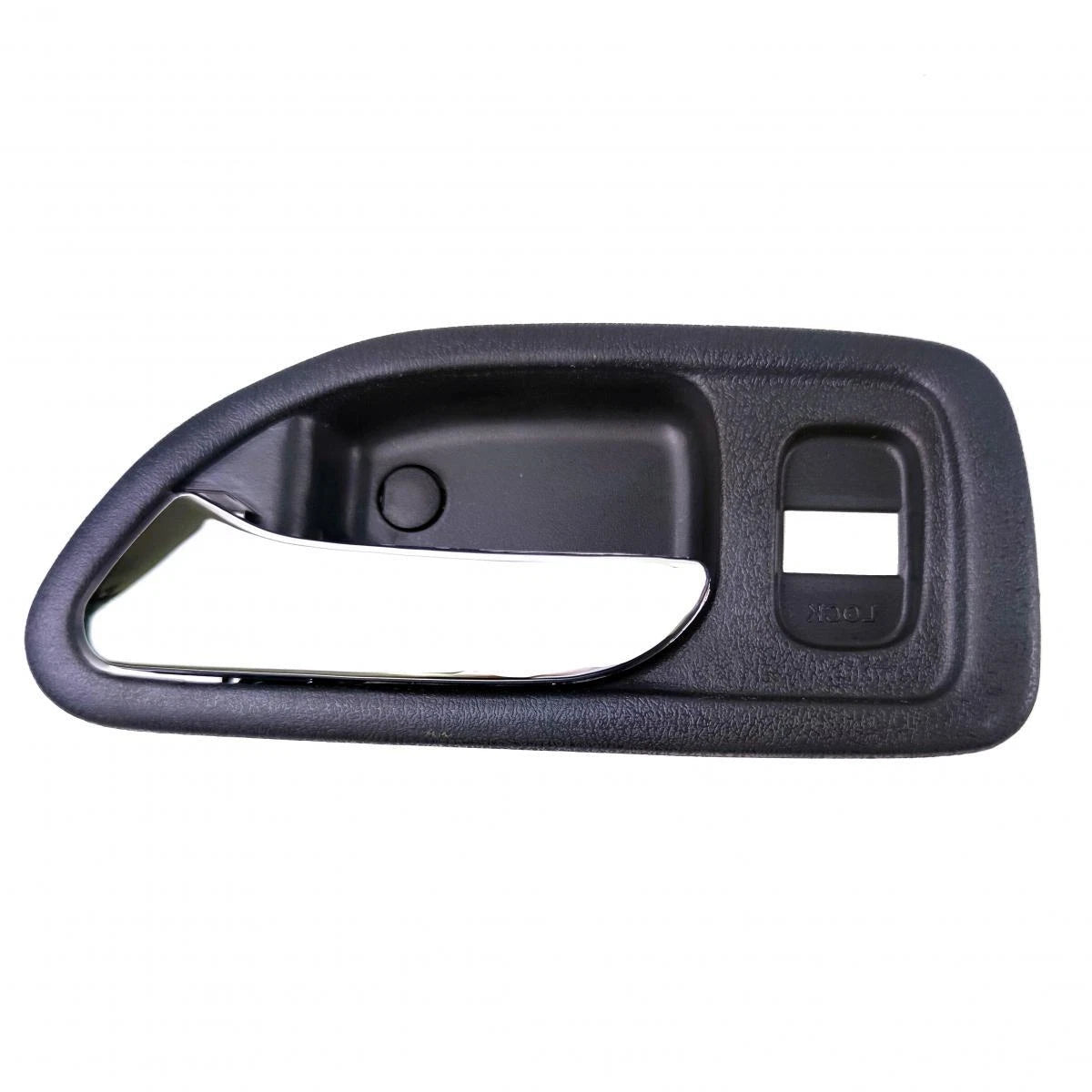 Interior Door Handle Gray Front Right Fits Honda Accord CD 4D Sedan 1994-97 D06
